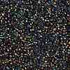 Cylinder Seed Beads SEED-H001-B03-2