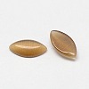 Cat Eye Cabochons CE-J004-7x15mm-26-2