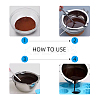 Bakeware Kits TOOL-PH0017-11P-5