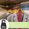 PP Tie Hook AJEW-WH0481-491-5