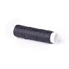 Round Waxed Polyester Twisted Cord LS-YC-L003-D-10-2
