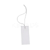 Paper Price Tags CDIS-G008-13-2