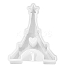DIY Decorate Silicone Molds LS-SIL-M015-01C-2