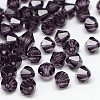 Imitation 5301 Bicone Beads GLAA-F026-B11-1