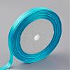 Single Face Satin Ribbon RC50MMY-A012-1