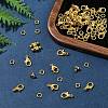 DIY Jewelry Making Findings Kits DIY-FS0008-51G-8