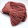 7 Inner Cores Polyester & Spandex Cord Ropes RCP-R006-078-1