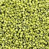 MIYUKI Delica Beads SEED-X0054-DB2309-2