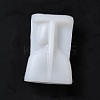 DIY Mother's Love Candle 3D Bust Portrait Silicone Molds LS-DIY-H001-02-3
