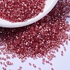 MIYUKI Delica Beads SEED-X0054-DB1865-1