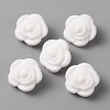 Food Grade Eco-Friendly Silicone Beads FIND-WH0125-43C-1