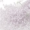 TOHO 8/0 Round Beads X-SEED-TR08-1066-1