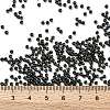 TOHO 11/0 Round Beads SEED-XTR11-0084-3