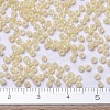 MIYUKI Round Rocailles Beads SEED-G007-RR0486-4