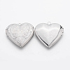 Photo Frame Charms for Necklaces ECF138-1