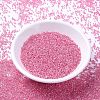 MIYUKI Delica Beads SEED-X0054-DB0236-2