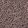 MIYUKI Delica Beads SEED-X0054-DB1061-3