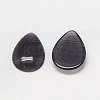 Cat Eye Cabochons CE-J001-13x18mm-33-2