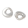 Brass Linking Rings KK-CBAA630-01P-2