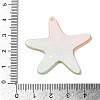 Acrylic Pendants FIND-Q105-06B-01-3