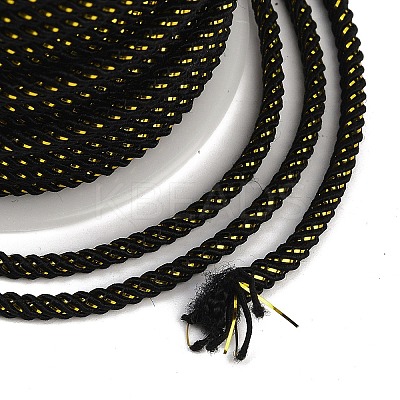Nylon Braided Cords NWIR-C004-02P-1