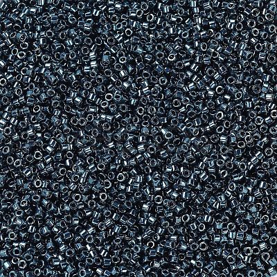 MIYUKI Delica Beads SEED-MY11-DB0451-1