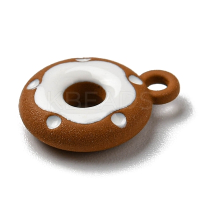 Alloy Enamel Charms LS-ENAM-D057-01D-1