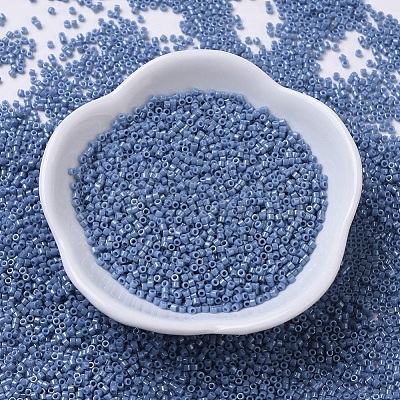 MIYUKI Delica Beads SEED-MY11-DB0266-1
