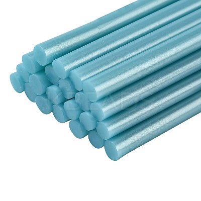 Glue Gun Sticks DIY-H101-A-05-1