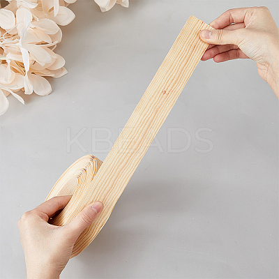 10M Wooden Edge Banding WOOD-WH0042-12C-1