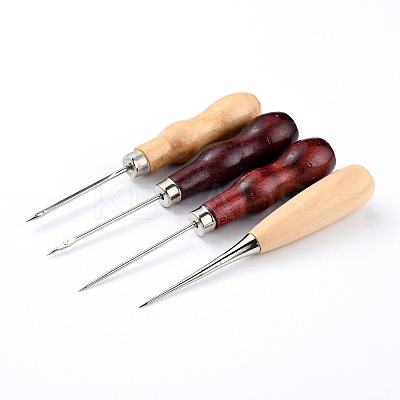 Leather Crafting Tools and Supplies TOOL-O006-03-1