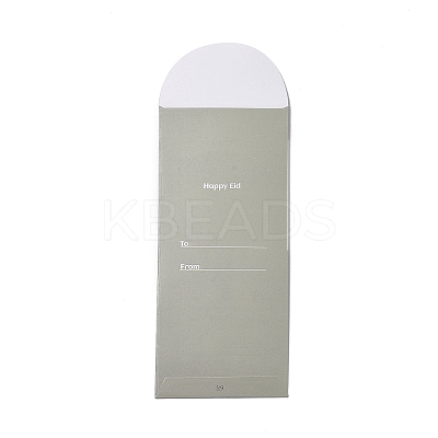 Paper Envelopes AJEW-H136-01C-1