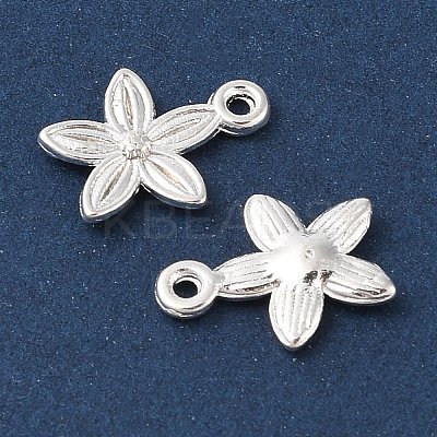 Tibetan Style Alloy Pendants K093E021-1