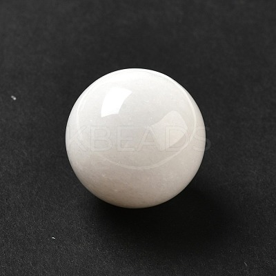 Natural Mixed Stone Beads G-A206-02-29-1