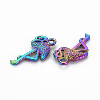 Alloy Pendants PALLOY-N163-084-NR-1