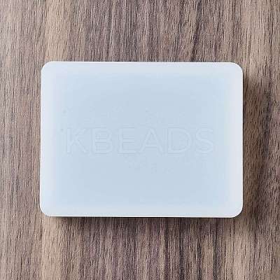DIY Silicone Display Molds LS-SIMO-P008-21D-1