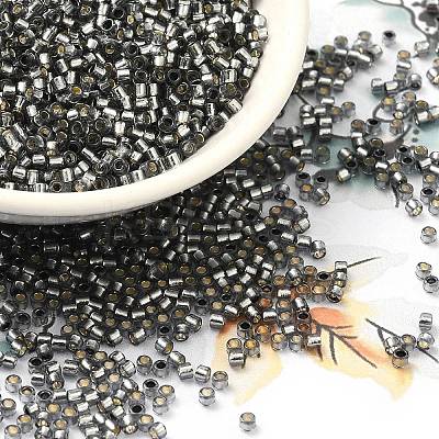 K9 Glass Seed Beads SEED-S042-04B-31-1