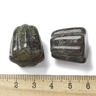 Natural Dragon Blood Incense Burners G-C167-05F-1