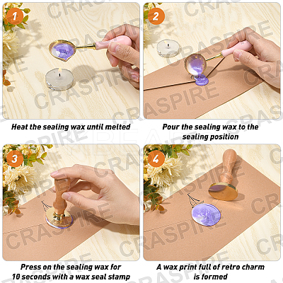 DIY Scrapbook DIY-CP0006-16-1