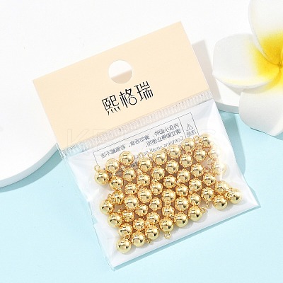 SHEGRACE Brass Charms XGR0047G-21G-1
