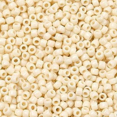 TOHO 8/0 Round Beads SEED-XTR08-0051-1