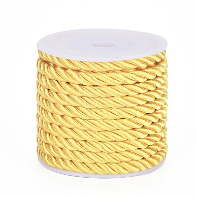 Polyester Cord OCOR-L041-5mm-03-1