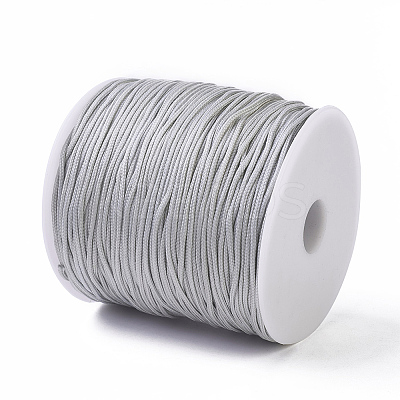 Polyester Thread NWIR-F009-1.5mm-22-1