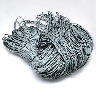 7 Inner Cores Polyester & Spandex Cord Ropes RCP-R006-167-1