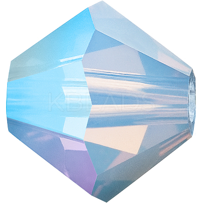 Preciosa® Crystal Beads Y-PRC-BA4-31110-200-1