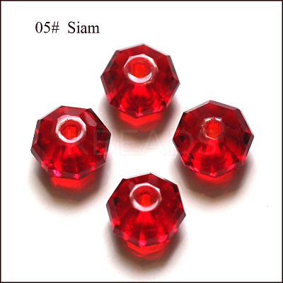 K9 Glass SWAR-F083-4x6mm-05-1