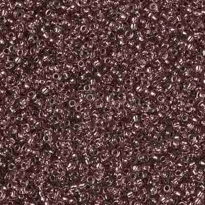 TOHO Round Seed Beads SEED-JPTR11-0746-1