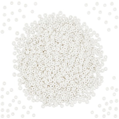 Handmade Polymer Clay Beads CLAY-PH0001-30B-01-1