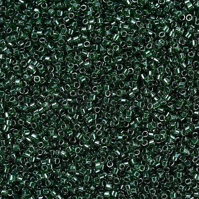 MIYUKI Delica Beads SEED-J020-DB1894-1
