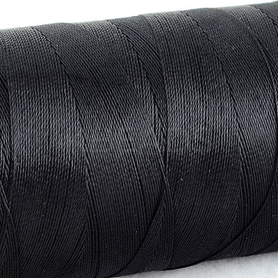 Polyester Sewing Thread WCOR-R001-0.7mm-07-1